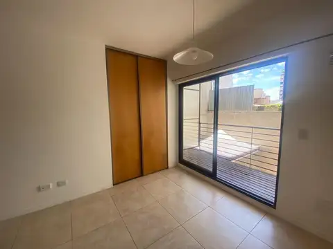 DEPARTAMENTO MONOAMBIENTE SAN TELMO ALQUILER
