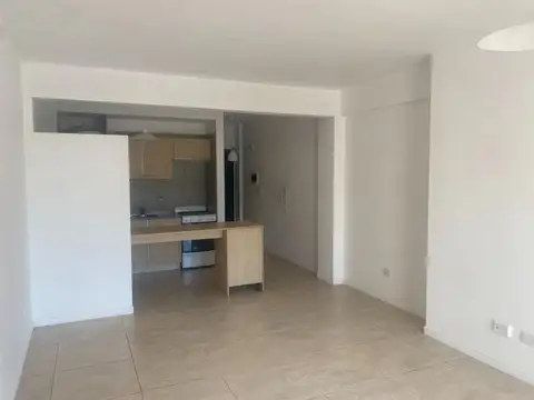 Departamento en Alquiler Permite mascota