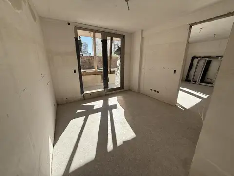 Departamento en Venta 1 año