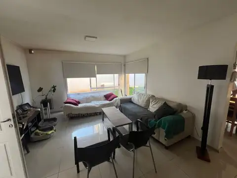 Casa en Venta 11 años