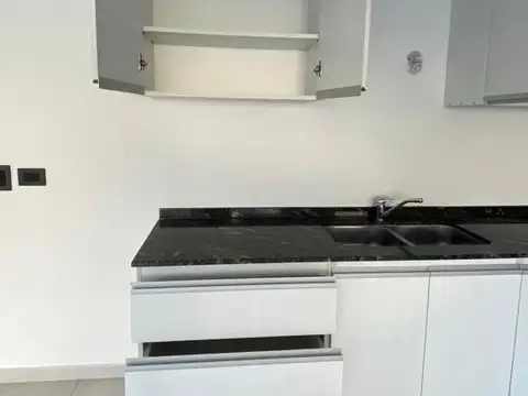 Casa en Alquiler en Cordoba, $ 1.650.000