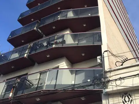 Departamento en venta de un dormitorio