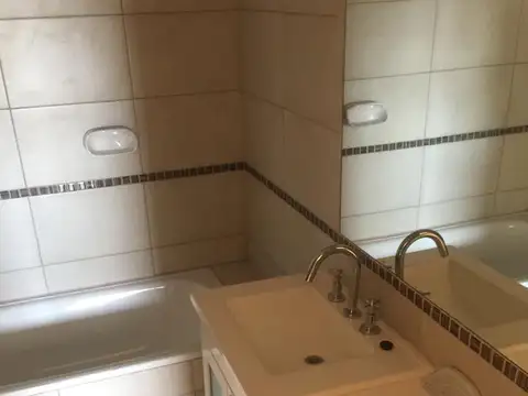 Departamento en Venta 13 años
