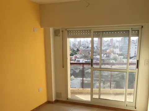 Departamento en Venta en Rosario, USD 70.000
