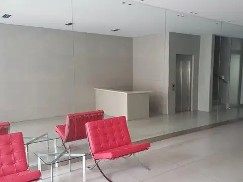 Departamento en Alquiler en Nuñez, $ 690.000