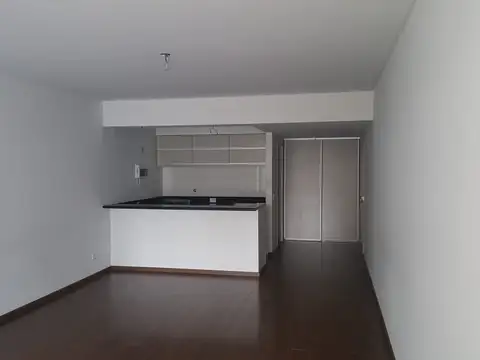 Departamento en alquiler en Nuñez