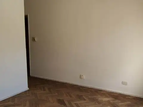 Departamento en Venta 45 años