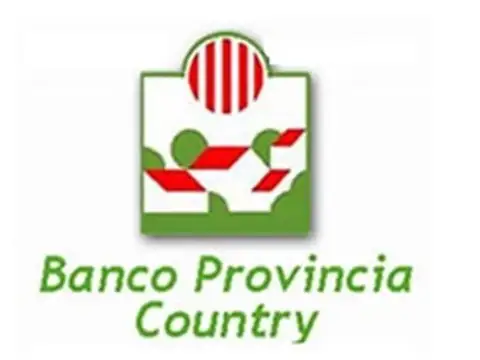 Terreno en Venta de 390,0 m2