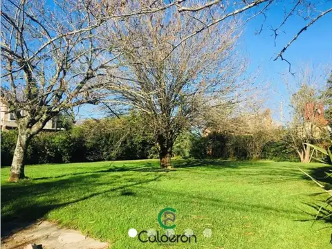 Almafuerte 3901 Francisco Alvarez