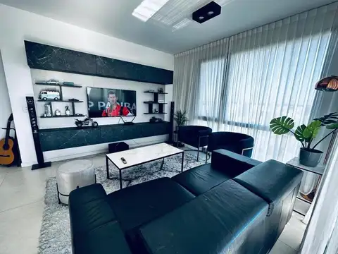 Departamento en Venta 20 años