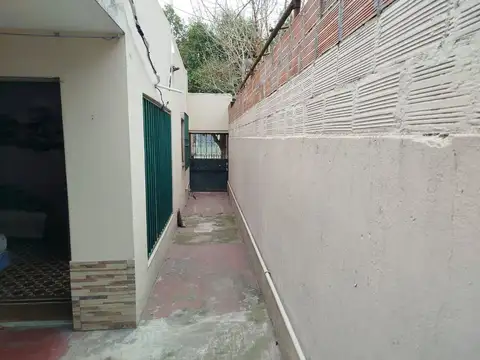 Casa en Venta en Luis Guillon, USD 59.000