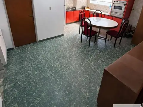 Departamento en Venta 30 años