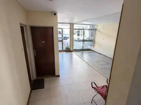Departamento en Venta en Lomas de Zamora, USD 300.000