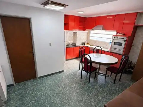 Departamento en Venta 30 años