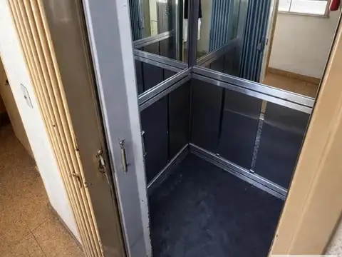 Departamento en Venta de 6 ambientes