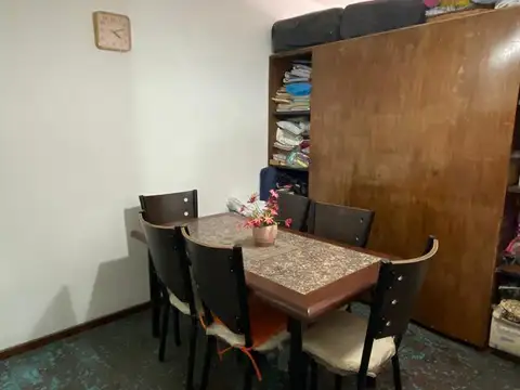 Departamento en Venta 41 años