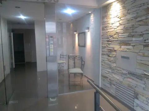 directorio 1800  esquina carabobo