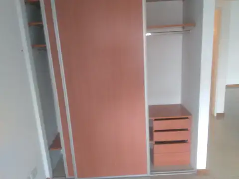 Departamento en Alquiler en Caballito, $ 850.000
