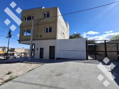 En Alquiler | Local Comercial y Oficinas | Novella 3600 | Neuquén Capital