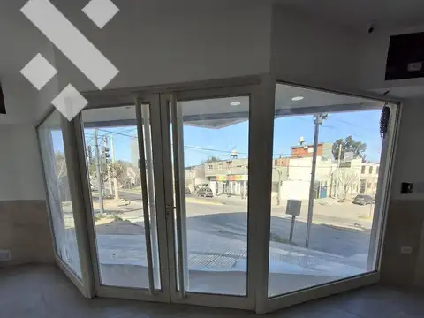 En Alquiler | Local Comercial y Oficinas | Novella 3600 | Neuquén Capital