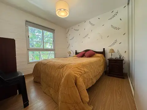 Depto Tipo Casa en Venta en Villa Primera, USD 77.500