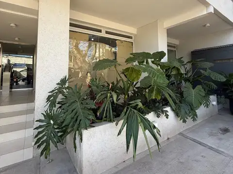 Local en venta en Tigre
