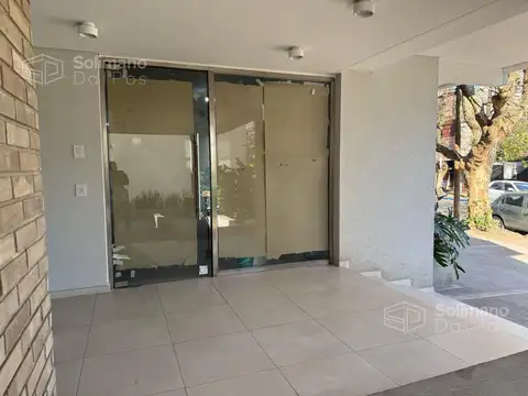 Local en venta en Tigre