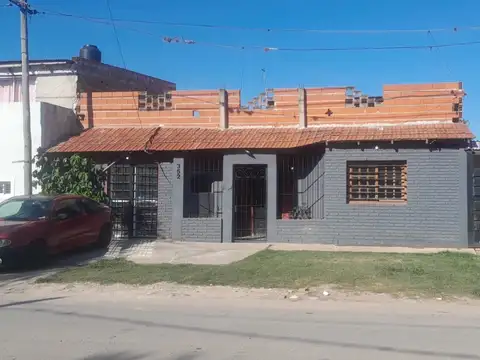 Casa - Villa Elvira