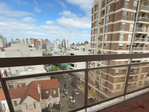 Casa en Alquiler en Bahía Blanca, $ 1.200.000