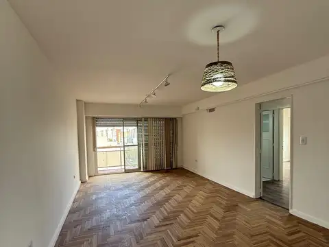 Casa en Alquiler de 3 dormitorios