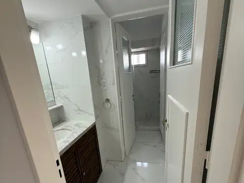 Casa en alquiler en Centro