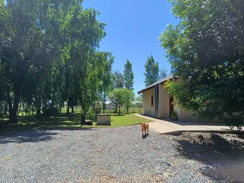 Casa en Venta en Guernica, USD 250.000