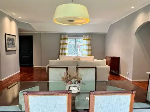 Casa en Venta al Sureste