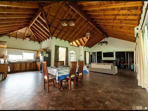 Casa en Venta 12 años
