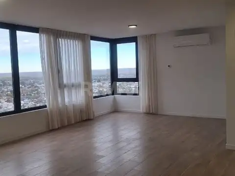 Departamento en Alquiler en Neuquen, $ 5.300.000