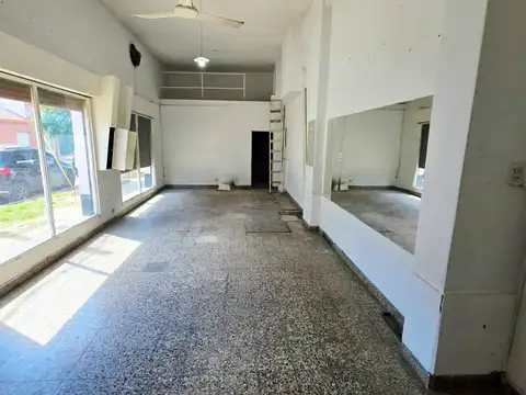 Local en Venta en San Justo, USD 38.000