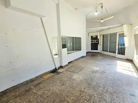 Local en Venta en San Justo, USD 38.000