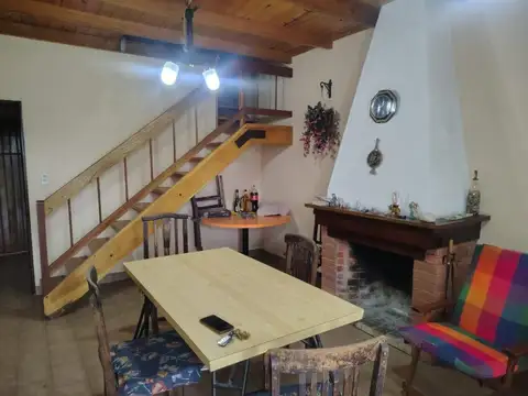 Casa en Venta en Los Acantilados, USD 75.000