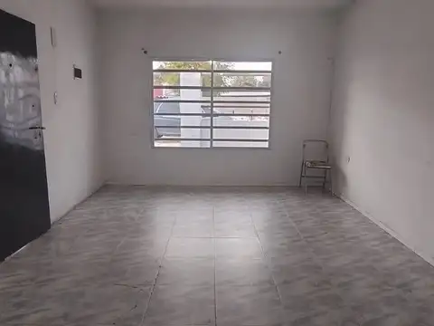 Casa en Venta al Sur