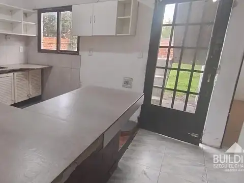Casa en Venta 25 años