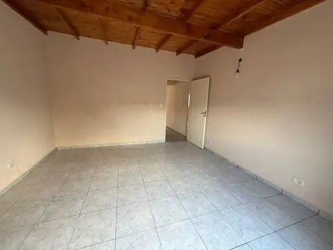 ALBERDI 7000, Piso 1