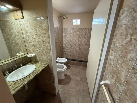 Departamento en Alquiler al Noreste