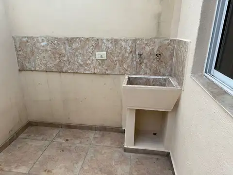 alquiler 2 ambientes mataderos