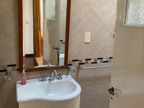 Depto Tipo Casa en Venta en Billinghurst, USD 65.000