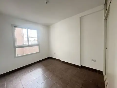 Venta Departamento 1 dormitorio Avenida Colon 1700