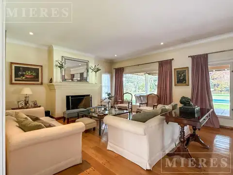 Casa en Venta 29 años
