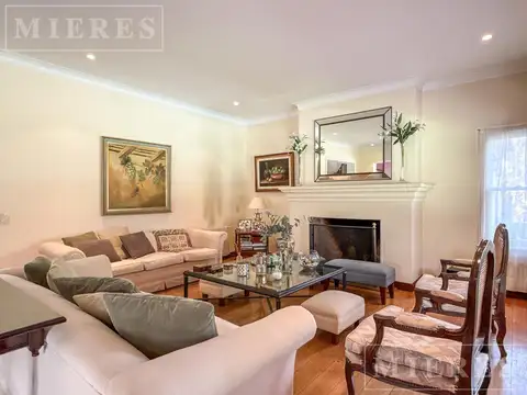 Casa en Venta al Suroeste