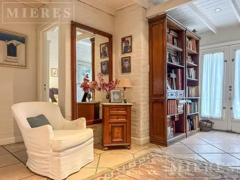 Casa en Venta en Martindale Country Club, USD 950.000