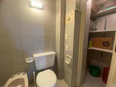 Tres Sargentos al 400