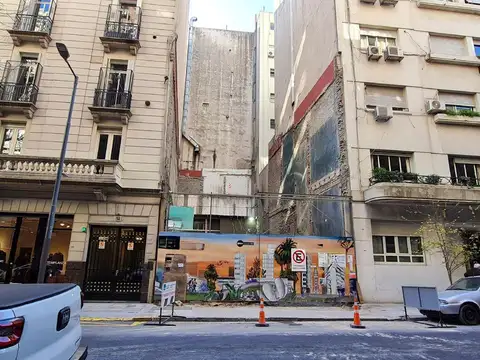 Local en Venta en Retiro, USD 650.000